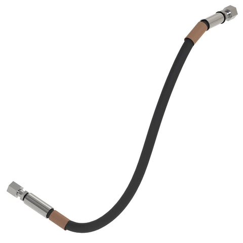 AKK20759 Hydrauliekslang