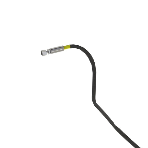 AKK20776 Hydrauliekslang