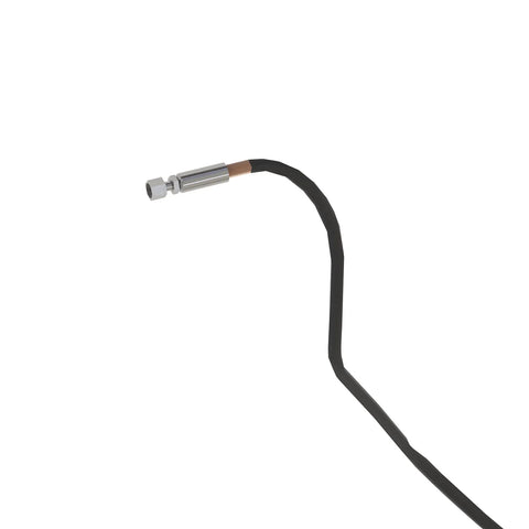 AKK20777 Hydrauliekslang