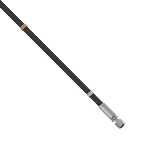 AKK20779 Hydrauliekslang