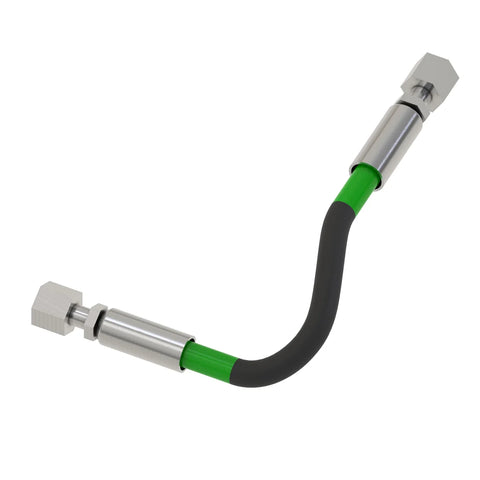 AKK20791 Hydrauliekslang