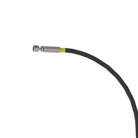 AKK20793 Hydrauliekslang