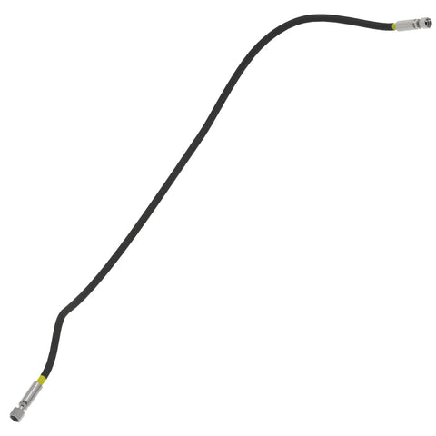 AKK20794 Hydrauliekslang