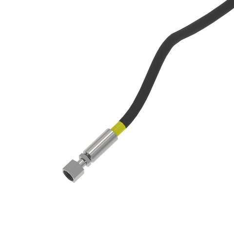 AKK20794 Hydrauliekslang