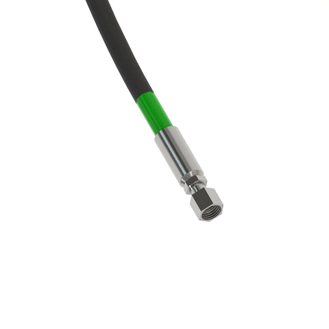 AKK20795 Hydrauliekslang