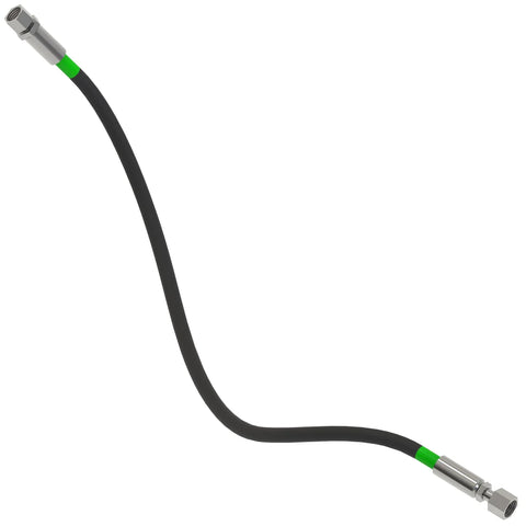AKK20797 Hydrauliekslang