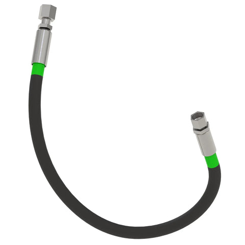 AKK20798 Hydrauliekslang