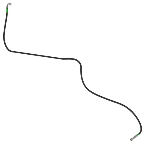 AKK20800 Hydrauliekslang