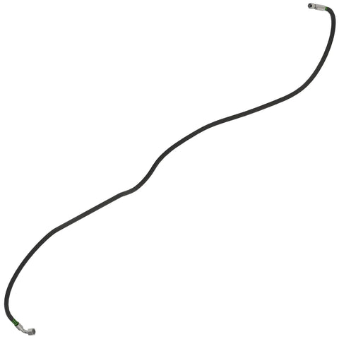 AKK20801 Hydrauliekslang