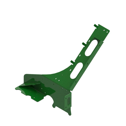 AKK20812 Steun