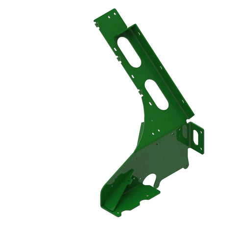 AKK20812 Steun