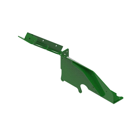 AKK20812 Steun