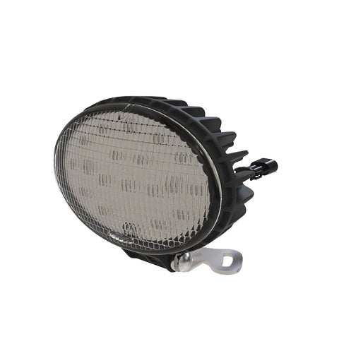 AKK20813 Lamp