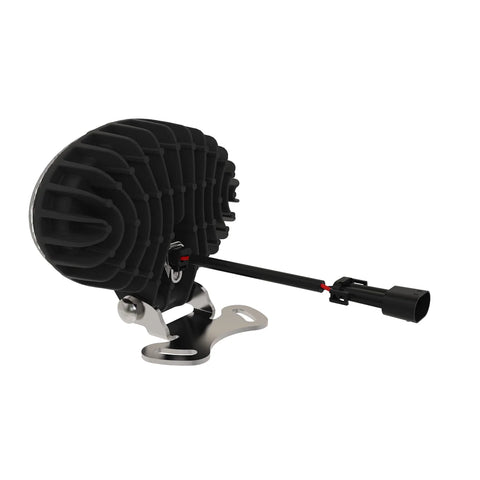AKK20813 Lamp