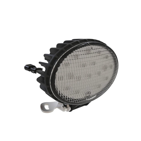AKK20813 Lamp