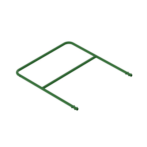 AKK20817 Leuning