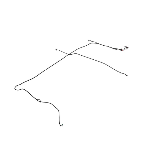 AKK20819 Kabelboom