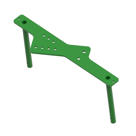 AKK20826 Houder