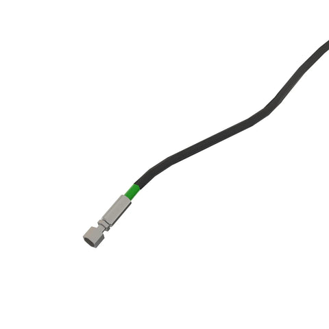 AKK20891 Hydrauliekslang