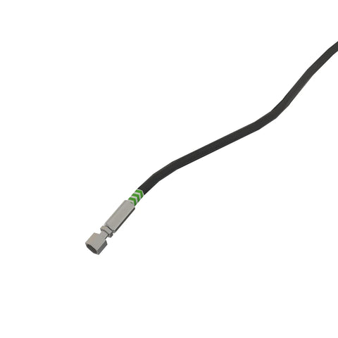 AKK20892 Hydrauliekslang
