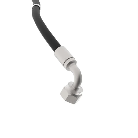 AKK20947 Hydrauliekslang