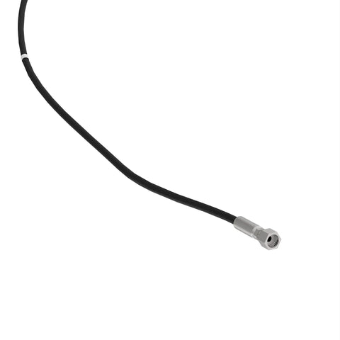 AKK20947 Hydrauliekslang