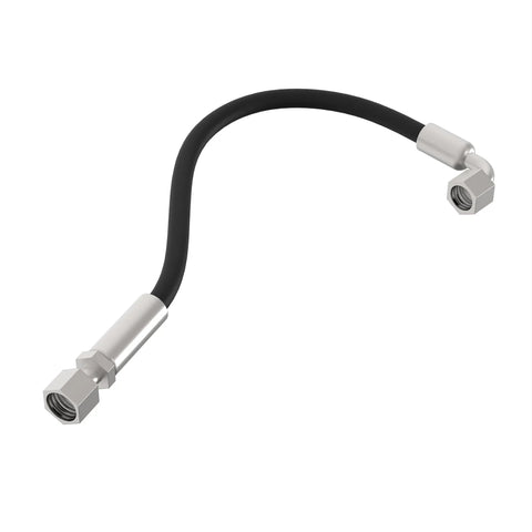 AKK20953 Hydrauliekslang