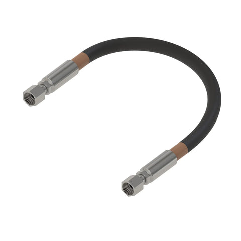 AKK20959 Hydrauliekslang