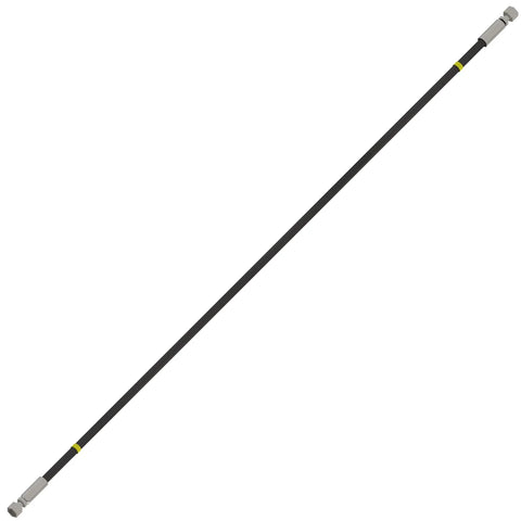 AKK20963 Hydrauliekslang