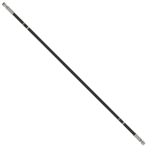 AKK20964 Hydrauliekslang