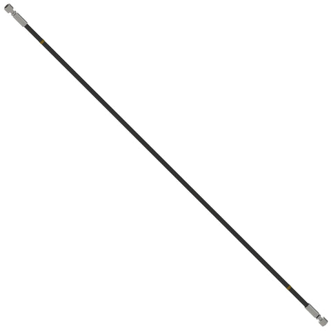 AKK20965 Hydrauliekslang