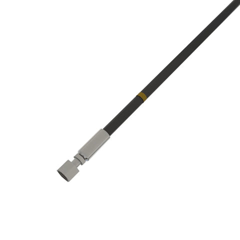 AKK20965 Hydrauliekslang