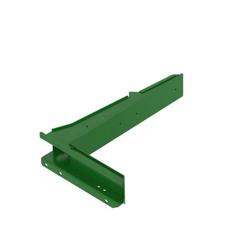 AKK20966 Houder