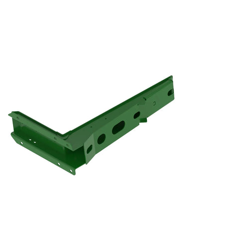 AKK20966 Houder
