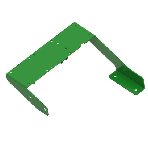 AKK21009 Houder