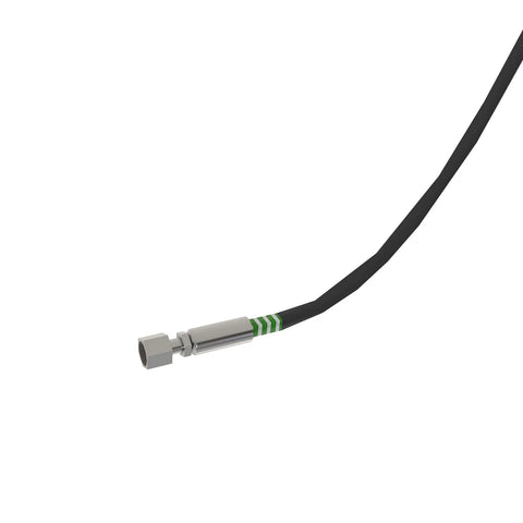 AKK21044 Hydrauliekslang