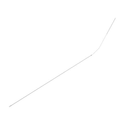 AKK21055 Touw