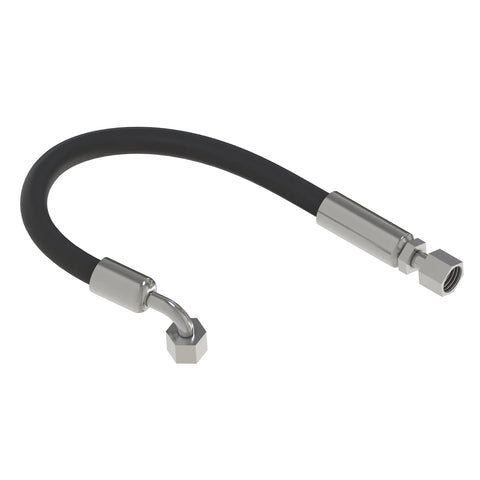 AKK21057 Hydrauliekslang