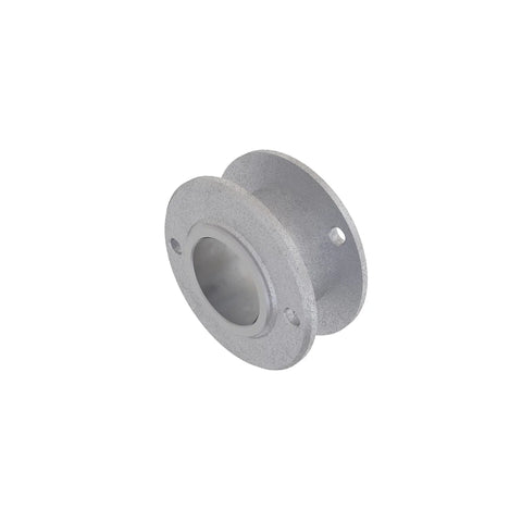 AKK21086 Behuizing