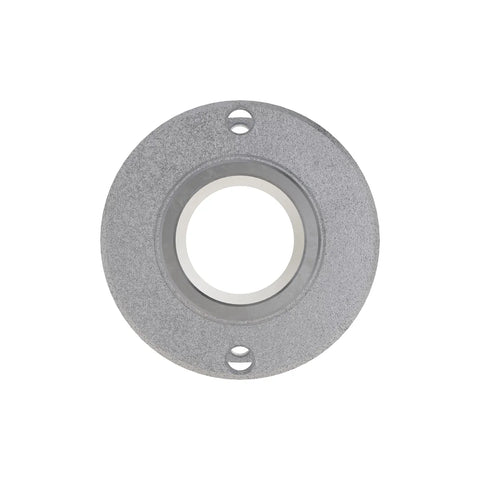 AKK21087 Behuizing