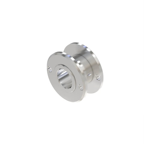 AKK21088 Behuizing