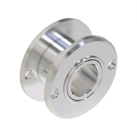 AKK21088 Behuizing
