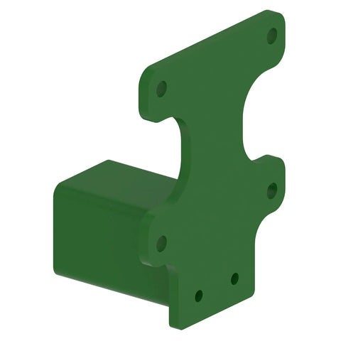 AKK21108 Hydrauliekslang