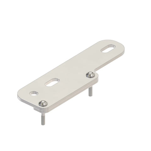 AKK21169 Houder