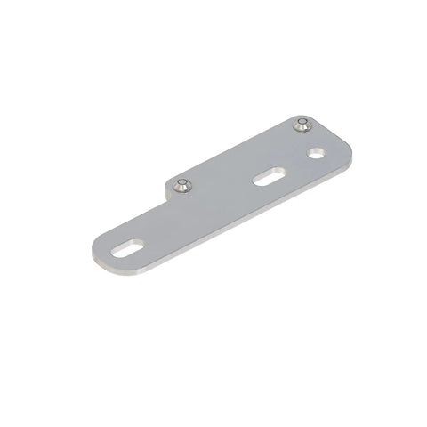 AKK21169 Houder