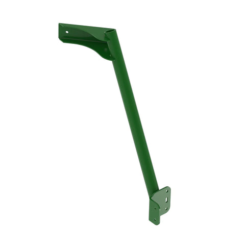 AKK21184 Houder