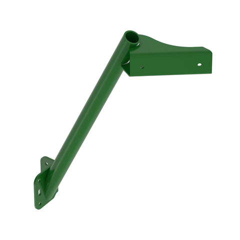 AKK21184 Houder