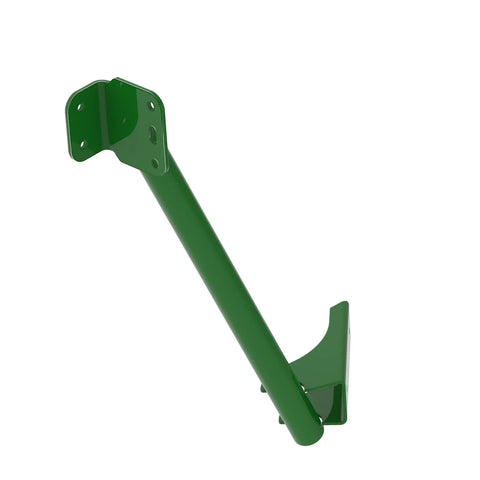 AKK21185 Houder