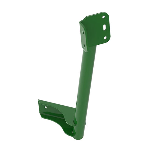 AKK21185 Houder