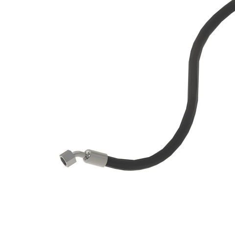 AKK21186 Frame